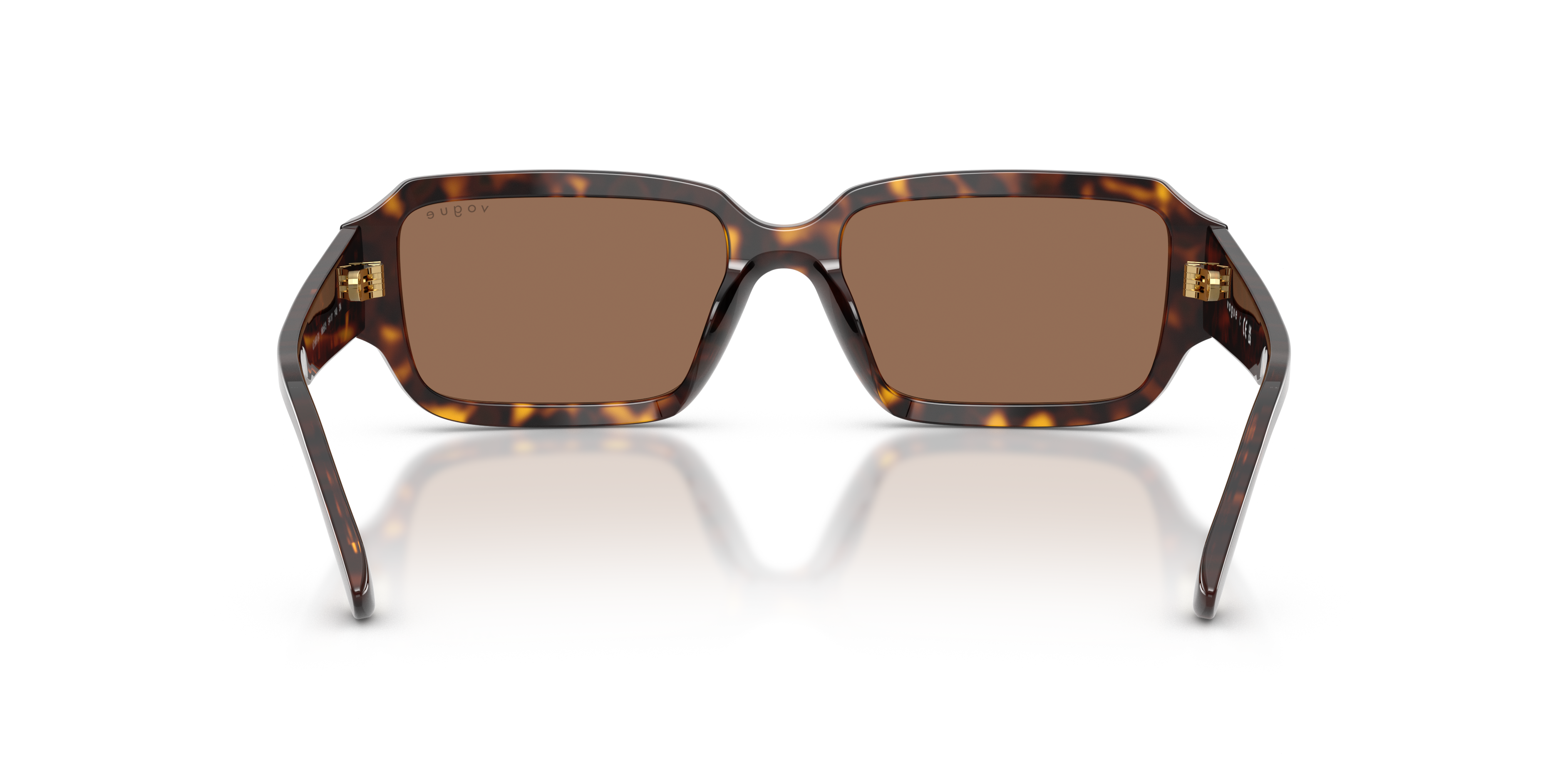 Vogue VO5693SU W65673  